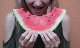 cocomero patologia dieta