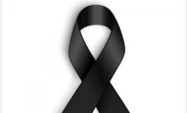 morto l'attore Hassani Shapi