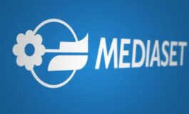 Le dichiarazioni di Edoardo Stoppa