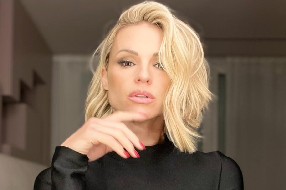 Michelle Hunziker, confessione sulla gravidanza: "Ho ricevuto una grazia"