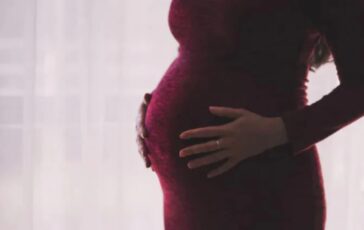 La divisione del Centrodestra