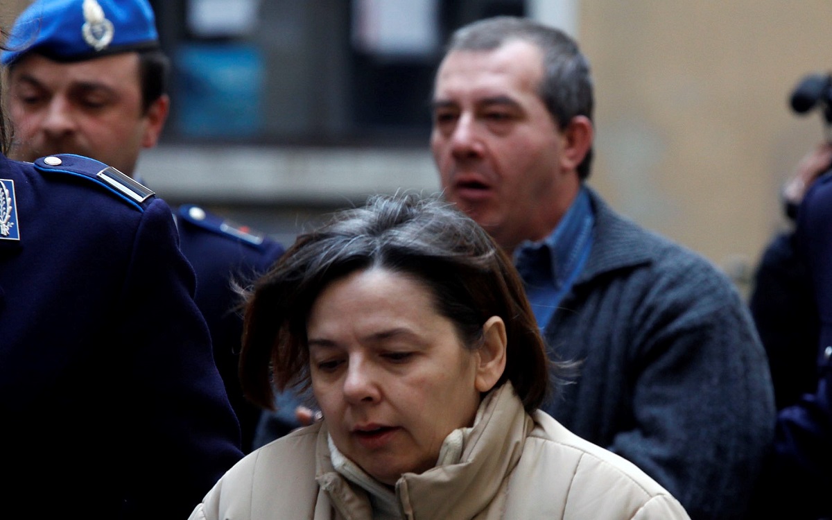 Strage di Erba, le parole di Azouz Marzouk dopo la conferma dell'ergastolo per Rosa e Olindo