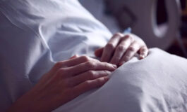 Miracolo per quindicenne in stato vegetativo: parla alla mamma e le chiede aiuto