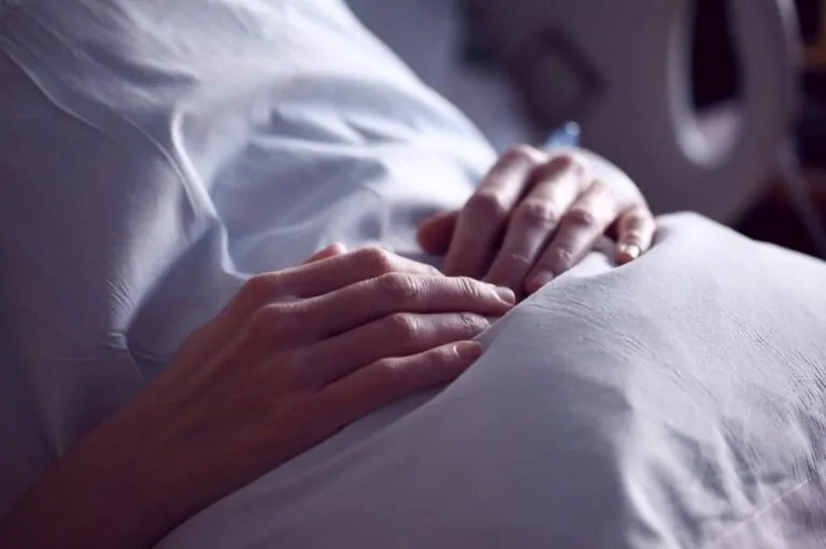Il miracolo del quindicenne Jack Dolan: in stato vegetativo, parla alla mammma e chiede "Aiuto"