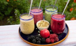 image ed2bc19c c416 48bd bfe2 0e70a53659db 265x160