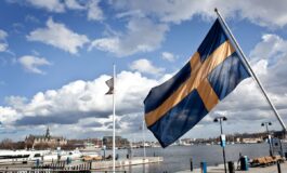 Martha Louise di Norvegia indagata