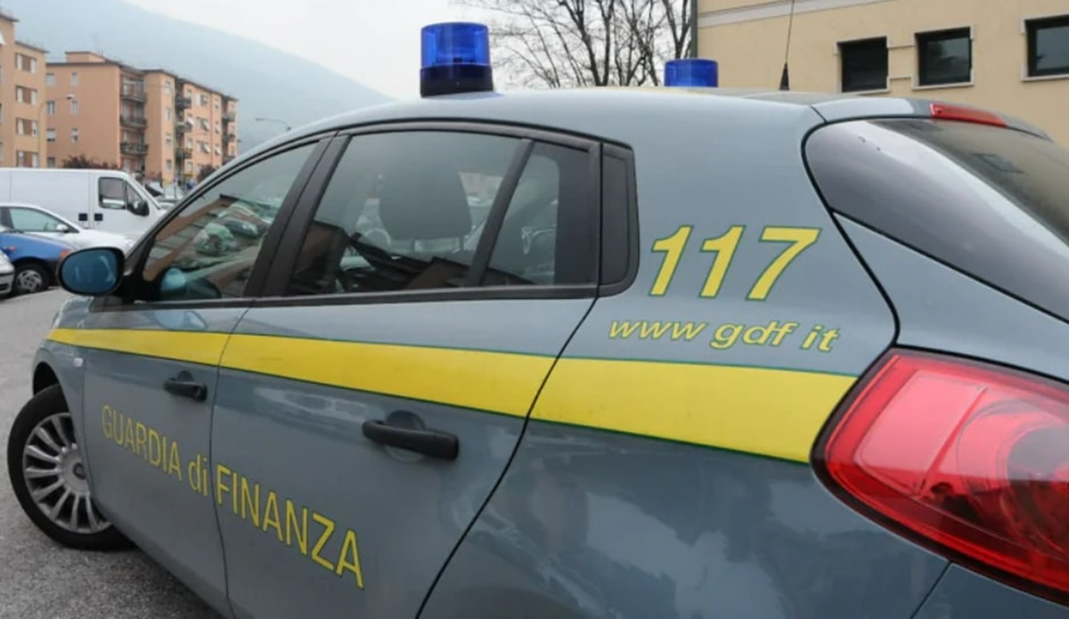 Verona, 33 lavoratori indiani sfruttati e ridotti in schiavitù