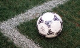 La multa dell'Antitrust a Federcalcio