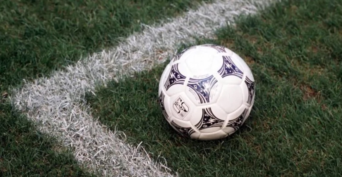 Antitrust ha multato Federcalcio: abuso di posizione dominante