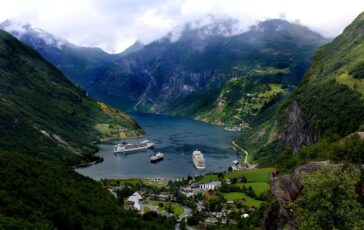 image notizie 364x230