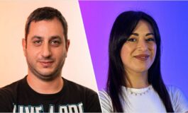 imgpsh fullsize anim 1 265x160