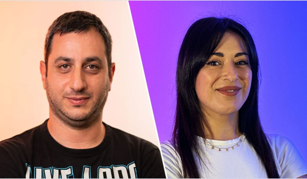 Qapla' acquista Transactionale, la piattaforma di Cross-Advertising di Flyer Tech: l’accordo tra nuovi scenari e opportunità