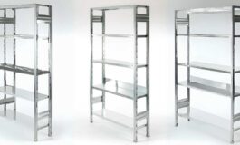 imgpsh fullsize anim 3 1 265x160