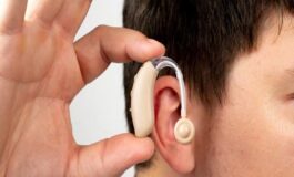 imgpsh fullsize anim 7 1 265x160