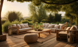 imgpsh fullsize anim 8 1 265x160