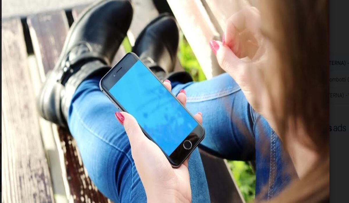 eSIM: cosa sono e come funzionano?