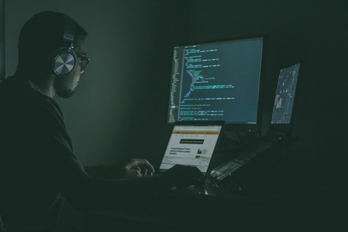 Agenzia per la Cybersicurezza Nazionale, una guida alla notifica degli incidenti al CSIRT italia