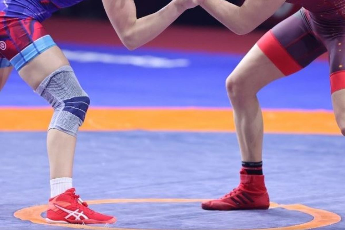 Wrestling, John Cena annuncia il ritiro