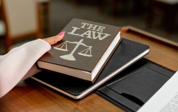 monica baldassarre 364x230