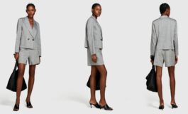 notizie 18 7 2 265x160