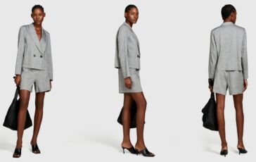 notizie 18 7 2 364x230