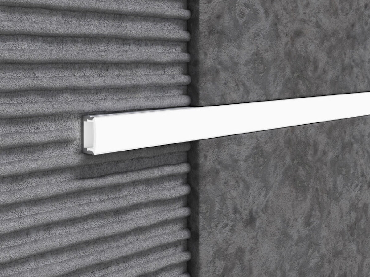 LedLedITALIA.it: efficienza e design nell'illuminazione moderna