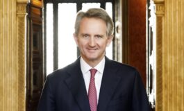 notizie mig0063 002 1 265x160