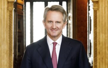 notizie mig0063 002 1 364x230