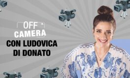 off camera 1 1 265x160