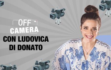 off camera 1 1 364x230