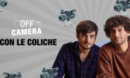 off camera 1 265x160