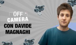 off camera 3 265x160