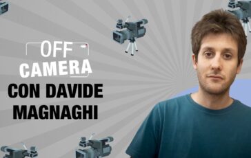 off camera 3 364x230