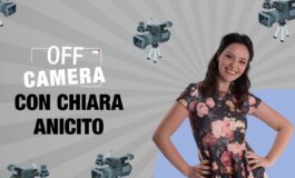 off camera 7 265x160