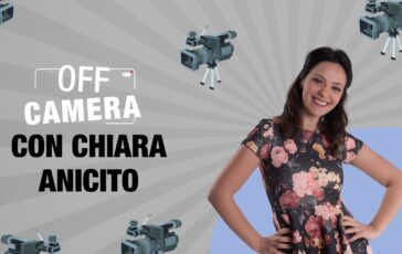 off camera 7 364x230