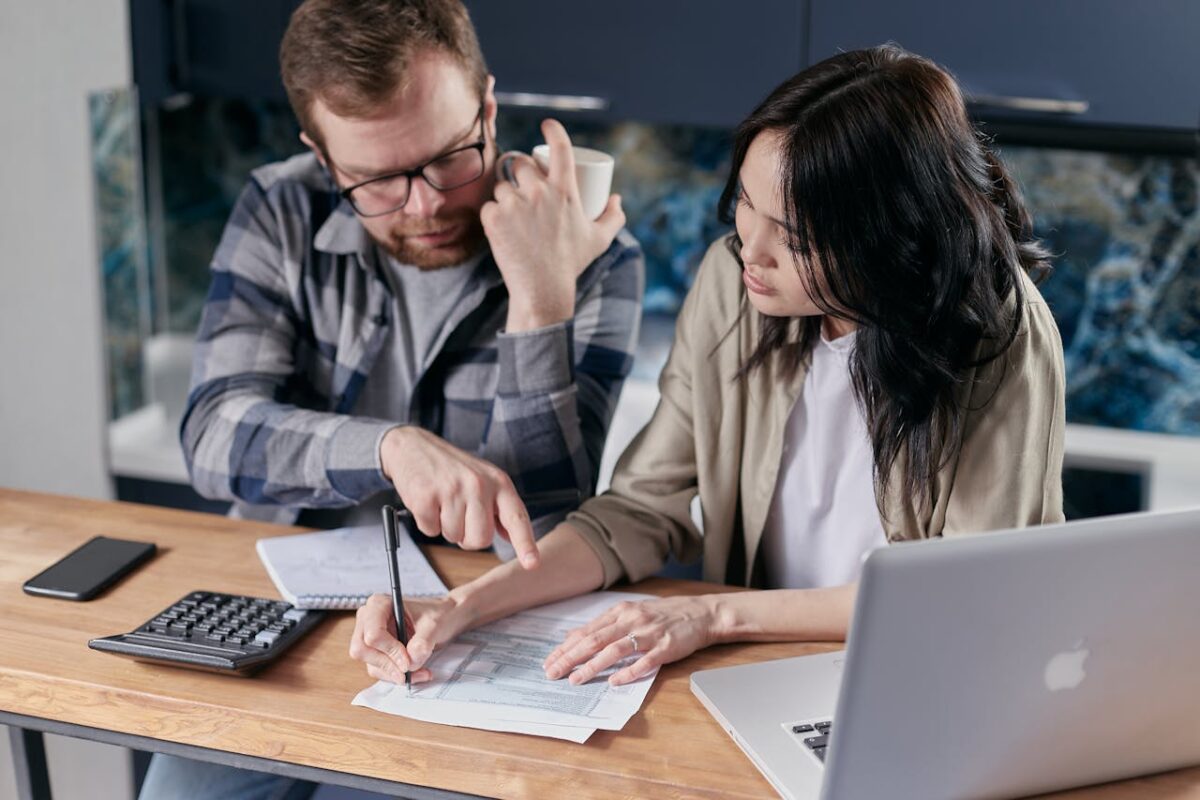 Legge3.it: ecco chi sono e cosa fanno i professionisti del sovraindebitamento