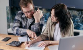 pexels mikhail nilov 6964107 2 265x160