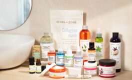 prodotti aroma zone 265x160