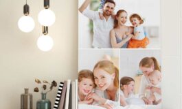 progetto senza titolo 18 265x160