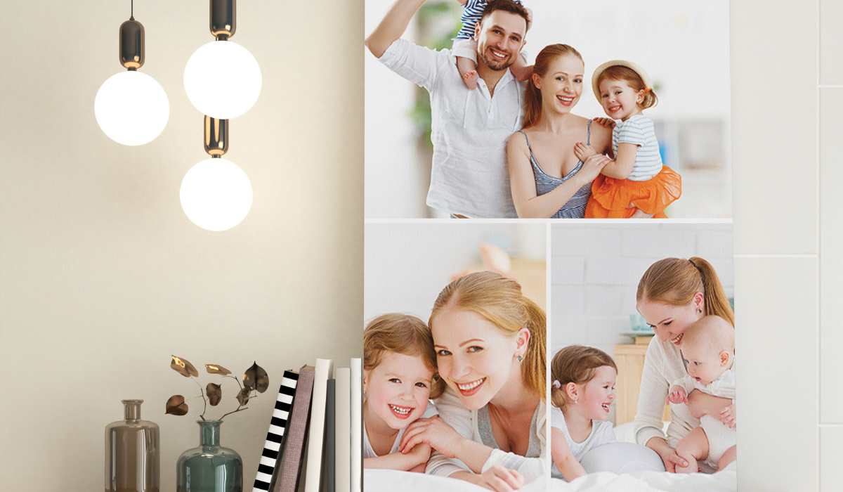 Regali personalizzati per bambini e famiglie: come scegliere quello giusto