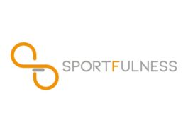 progetto senza titolo 7 265x160