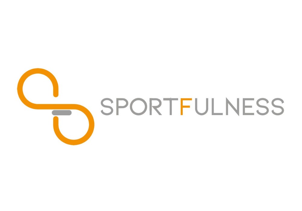 Sportfulness, nasce la prima piattaforma di Mental Coaching per sportivi e atleti con strategie e tecniche basate sulle Neuroscienze