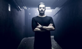 simone vitullo portait 265x160