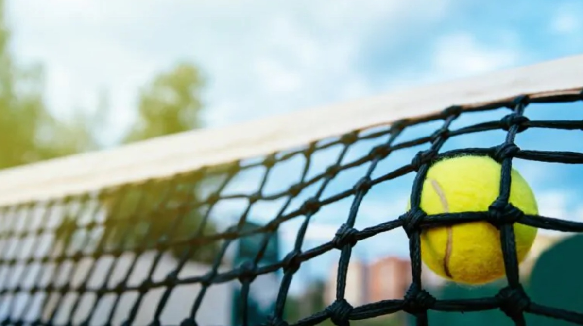Wimbledon, Musetti batte Fritz in cinque set e vola in semifinale