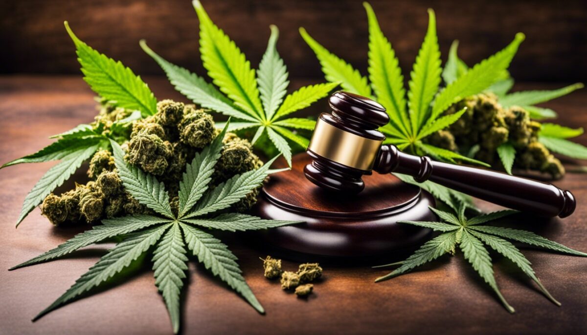 Ddl Sicurezza, arriva la stretta del governo sulla cannabis light: cosa accadrà ora?