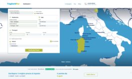 20240801 traghettiper immagine comunicato stampa uauye6e 265x160