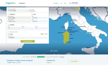 20240801 traghettiper immagine comunicato stampa uauye6e 364x230