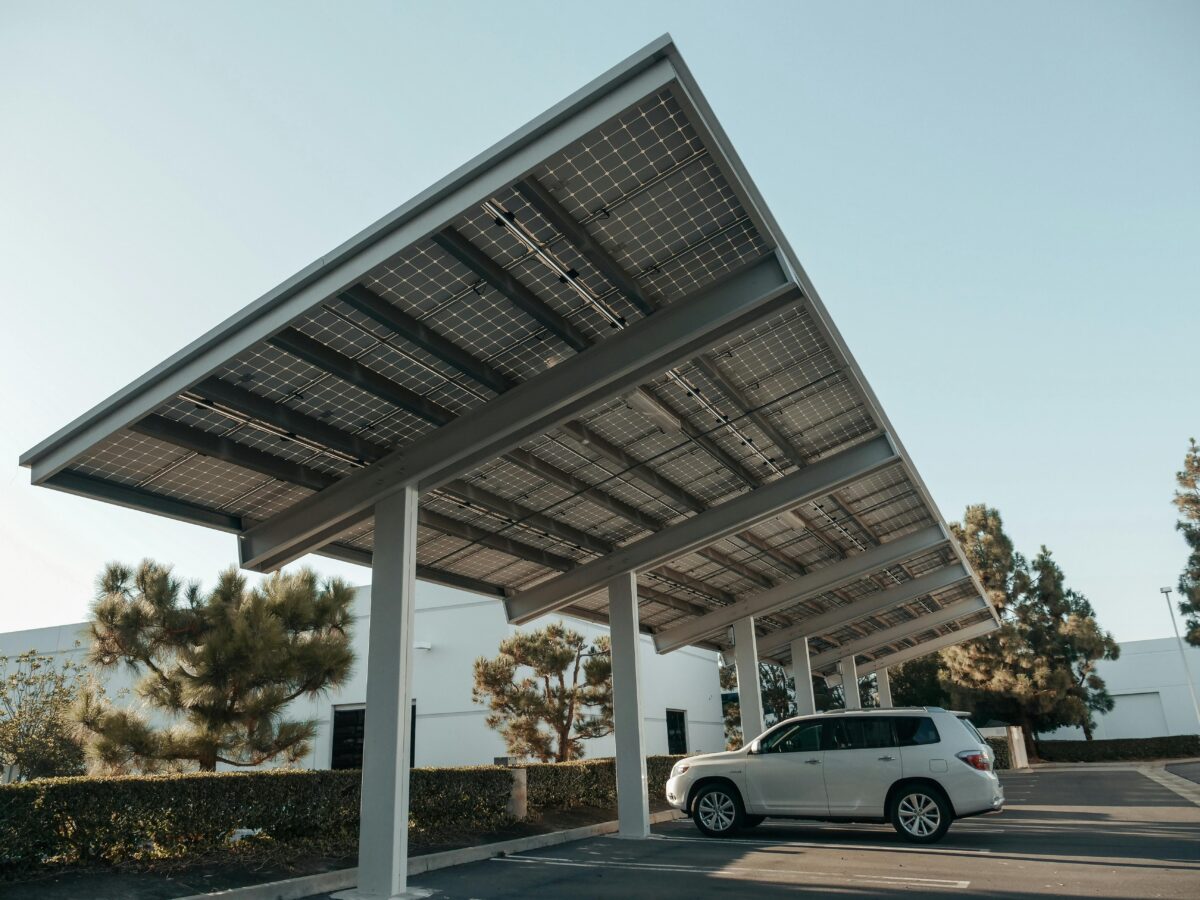 Raccomandazioni EU: efficienza energetica al primo posto