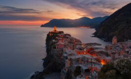 anders jilden cyrmqa7a3wc unsplash 265x160