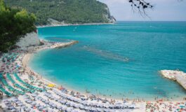 azat satlykov 0wrvc8fudpg unsplash 265x160